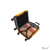Samsonite kabinbőrönd 55/20 Spinner 55/20 Df Exp Biz2Go Trvl Radiant Yellow-147609/4702