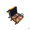 Kép 9/13 - Samsonite kabinbőrönd 55/20 Spinner 55/20 Df Exp Biz2Go Trvl Radiant Yellow-147609/4702