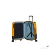 Kép 10/13 - Samsonite kabinbőrönd 55/20 Spinner 55/20 Df Exp Biz2Go Trvl Radiant Yellow-147609/4702