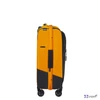 Samsonite kabinbőrönd 55/20 Spinner 55/20 Df Exp Biz2Go Trvl Radiant Yellow-147609/4702