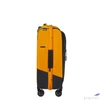 Kép 11/13 - Samsonite kabinbőrönd 55/20 Spinner 55/20 Df Exp Biz2Go Trvl Radiant Yellow-147609/4702