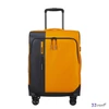 Samsonite kabinbőrönd 55/20 Spinner 55/20 Df Exp Biz2Go Trvl Radiant Yellow-147609/4702