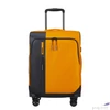 Kép 2/13 - Samsonite kabinbőrönd 55/20 Spinner 55/20 Df Exp Biz2Go Trvl Radiant Yellow-147609/4702