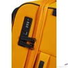 Kép 5/13 - Samsonite kabinbőrönd 55/20 Spinner 55/20 Df Exp Biz2Go Trvl Radiant Yellow-147609/4702