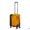 Kép 6/13 - Samsonite kabinbőrönd 55/20 Spinner 55/20 Df Exp Biz2Go Trvl Radiant Yellow-147609/4702