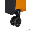 Kép 7/13 - Samsonite kabinbőrönd 55/20 Spinner 55/20 Df Exp Biz2Go Trvl Radiant Yellow-147609/4702