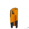 Kép 8/13 - Samsonite kabinbőrönd 55/20 Spinner 55/20 Df Exp Biz2Go Trvl Radiant Yellow-147609/4702