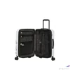 Kép 3/6 - Samsonite kabinbőrönd 55/20 Stackd Disney Spinner 55/20 Exp Marvel 146191/4528-Marvel Comics