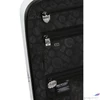 Kép 4/6 - Samsonite kabinbőrönd 55/20 Stackd Disney Spinner 55/20 Exp Marvel 146191/4528-Marvel Comics