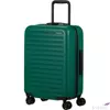 Kép 1/7 - Samsonite kabinbőrönd 55/20 Stackd Spinner 55/20 Exp 134638/E738-Jungle