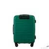 Kép 3/7 - Samsonite kabinbőrönd 55/20 Stackd Spinner 55/20 Exp 134638/E738-Jungle