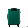 Kép 3/7 - Samsonite kabinbőrönd 55/20 Stackd Spinner 55/20 Exp 134638/E738-Jungle