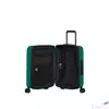 Kép 4/7 - Samsonite kabinbőrönd 55/20 Stackd Spinner 55/20 Exp 134638/E738-Jungle