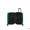 Kép 4/7 - Samsonite kabinbőrönd 55/20 Stackd Spinner 55/20 Exp 134638/E738-Jungle