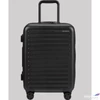 Kép 1/5 - Samsonite kabinbőrönd 55/20 Stackd spinner 55/20 Exp 134638/1041-Black