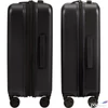 Kép 4/5 - Samsonite kabinbőrönd 55/20 Stackd spinner 55/20 Exp 134638/1041-Black
