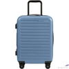 Kép 1/8 - Samsonite kabinbőrönd 55/20 Stackd spinner 55/20 Exp 134638/1620-Ocean