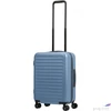Kép 4/8 - Samsonite kabinbőrönd 55/20 Stackd spinner 55/20 Exp 134638/1620-Ocean