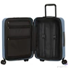 Kép 6/8 - Samsonite kabinbőrönd 55/20 Stackd spinner 55/20 Exp 134638/1620-Ocean