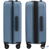 Kép 7/8 - Samsonite kabinbőrönd 55/20 Stackd spinner 55/20 Exp 134638/1620-Ocean