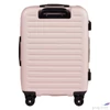 Kép 5/10 - Samsonite kabinbőrönd 55/20 Stackd spinner 55/20 Exp 134638/1751-Rose