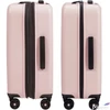 Kép 7/10 - Samsonite kabinbőrönd 55/20 Stackd spinner 55/20 Exp 134638/1751-Rose