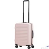 Kép 8/10 - Samsonite kabinbőrönd 55/20 Stackd spinner 55/20 Exp 134638/1751-Rose