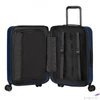 Kép 3/9 - Samsonite kabinbőrönd 55/20 Stackd spinner 55/20 Exp Easy Access 135418/1041-Black