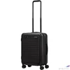 Kép 5/9 - Samsonite kabinbőrönd 55/20 Stackd spinner 55/20 Exp Easy Access 135418/1041-Black