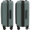 Kép 2/8 - Samsonite kabinbőrönd 55/20 Stackd spinner 55/20 Exp Easy Access 135418/1338-Forest