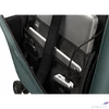 Kép 3/8 - Samsonite kabinbőrönd 55/20 Stackd spinner 55/20 Exp Easy Access 135418/1338-Forest