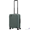 Kép 6/8 - Samsonite kabinbőrönd 55/20 Stackd spinner 55/20 Exp Easy Access 135418/1338-Forest