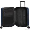 Kép 6/8 - Samsonite kabinbőrönd 55/20 Stackd spinner 55/20 Exp sötétkék 134638/1596-Navy