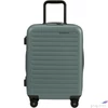 Kép 1/6 - Samsonite kabinbőrönd 55/20 Stackd spinner 55/20 Exp zöld 134638/1338-Forest