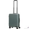 Kép 3/6 - Samsonite kabinbőrönd 55/20 Stackd spinner 55/20 Exp zöld 134638/1338-Forest
