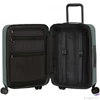 Kép 4/6 - Samsonite kabinbőrönd 55/20 Stackd spinner 55/20 Exp zöld 134638/1338-Forest