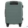 Kép 6/6 - Samsonite kabinbőrönd 55/20 Stackd spinner 55/20 Exp zöld 134638/1338-Forest