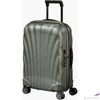Kép 1/5 - Samsonite kabinbőrönd 55/20 C-Lite spinner 55/20 122859/1542-Metallic Green