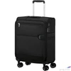 Kép 1/11 - Samsonite bőrönd 55/20 Urbify Spinner 55/20 Exp 150715/1041-Black