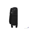 Kép 9/11 - Samsonite bőrönd 55/20 Urbify Spinner 55/20 Exp 150715/1041-Black