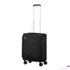 Kép 11/11 - Samsonite bőrönd 55/20 Urbify Spinner 55/20 Exp 150715/1041-Black