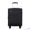 Kép 2/11 - Samsonite bőrönd 55/20 Urbify Spinner 55/20 Exp 150715/1041-Black