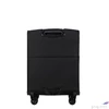 Kép 4/11 - Samsonite bőrönd 55/20 Urbify Spinner 55/20 Exp 150715/1041-Black