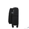 Kép 6/11 - Samsonite bőrönd 55/20 Urbify Spinner 55/20 Exp 150715/1041-Black