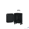 Kép 7/11 - Samsonite bőrönd 55/20 Urbify Spinner 55/20 Exp 150715/1041-Black