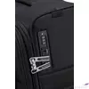 Kép 8/11 - Samsonite bőrönd 55/20 Urbify Spinner 55/20 Exp 150715/1041-Black