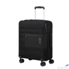 Kép 1/4 - Samsonite kabinbőrönd 55/20 Vaycay Spinner 55/20 Exp Df 145450/1041-Black