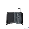 Kép 2/4 - Samsonite kabinbőrönd 55/20 Vaycay Spinner 55/20 Exp Df 145450/1041-Black