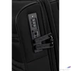 Kép 3/4 - Samsonite kabinbőrönd 55/20 Vaycay Spinner 55/20 Exp Df 145450/1041-Black