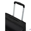 Kép 4/4 - Samsonite kabinbőrönd 55/20 Vaycay Spinner 55/20 Exp Df 145450/1041-Black